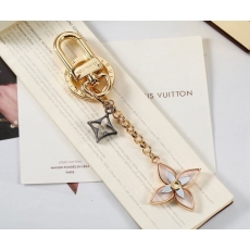 Louis Vuitton Keychains